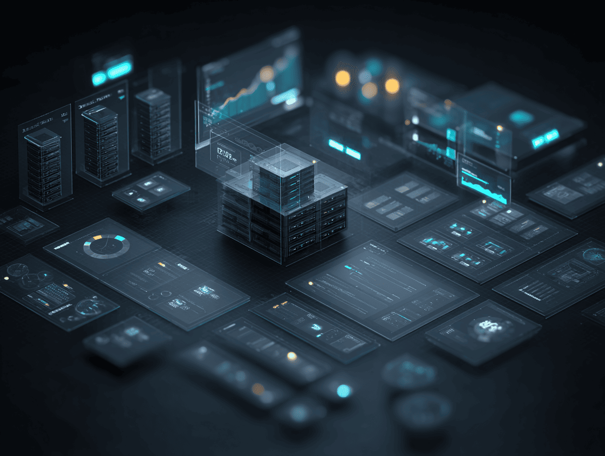 Why do you need database administration tools?